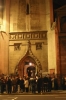 Component - Jcalpro - 104 evenimente diverse - 78 slujba de iviere de la biserica ortodoxa romaneasca din londra 2006