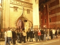 Component - Jcalpro - 104 evenimente diverse - 78 slujba de iviere de la biserica ortodoxa romaneasca din londra 2006