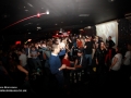 2014 - Petreceri romanesti 2014 - Parazitii concert silver club rosnowfest promo party