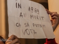 2014 - Evenimente oficiale - Vot londra turul 1 2 11 2014