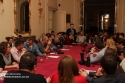 2014 - Evenimente oficiale 2014 - Vizita ministrului romanilor de pretutindeni la londra 08 11 2014