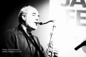 2012 - Petreceri romanesti - 2012 - Evenimente culturale 2012 - Nicolas simion sonuri transilvane la london jazz festival 2012