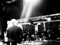 2012 - Evenimente culturale 2012 - Nicolas simion sonuri transilvane la london jazz festival 2012