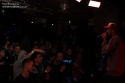 2013 - Petreceri romanesti - Flou rege chimie dj albu live brixton jamm london