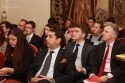 2013 - Evenimente oficiale - Conferinta studentilor profesorilor si cercetatorilor romani din marea britanie editia a vi
