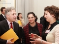2013 - Evenimente culturale - Evenimente oficiale 2013 - Conferinta studentilor profesorilor si cercetatorilor romani din marea britanie editia a vi