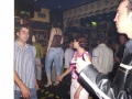 2005 - Evenimente ale comunitatii - Petreceri romanesti 2005 - Discoteca pomodoro 2 07 05