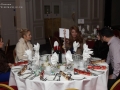 2013 - Evenimente ale comunitatii - Romanian christmas charity ball 2013