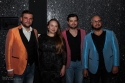 2015 - Petreceri romanesti 2015 - Concert 3 sud est londra