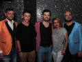 2015 - Petreceri romanesti 2015 - Concert 3 sud est londra