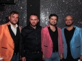 2015 - Petreceri romanesti - Concert 3 sud est londra