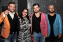 2015 - Petreceri romanesti - Concert 3 sud est londra