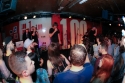 2016 - Petreceri romanesti 2016 - Concert subcarpati live in club 1001