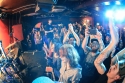 2016 - Petreceri romanesti - Concert subcarpati live in club 1001