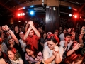 Galerii foto - Petreceri romanesti 2016 - Concert subcarpati live in club 1001