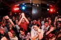 Galerii foto - Petreceri romanesti 2016 - Concert subcarpati live in club 1001