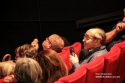 Component - Jcalpro - 99 evenimente culturale - 2050 special screening why me director q a