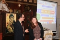 Evenimente - 105 evenimente ale comunitatii - 2052 o mana de ajutor seminar gratuit de informare pentru romanii din scotia