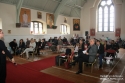 Evenimente - 105 evenimente ale comunitatii - 2052 o mana de ajutor seminar gratuit de informare pentru romanii din scotia