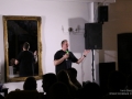 Galerii foto - Petreceri romanesti 2016 - Stand up comedy show cu unguru bulan