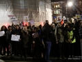 News - Stiri uk - 16049 protestele romanilor la londra 2