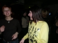 2008 - Petreceri romanesti - Valentines Party La disco THE ARC