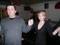 2008 - Petreceri romanesti - Valentines Party La disco THE ARC