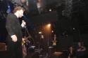2008 - Petreceri romanesti - Shantel live koko london february 2008