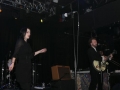 2008 - Petreceri romanesti - Shantel live koko london february 2008