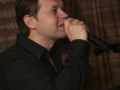 2008 - Petreceri romanesti - Concert Puiu Codreanu 03 04 08