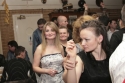 Component - Jcalpro - 107 petreceri romanesti - 158 concert puiu codreanu