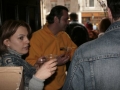 2008 - Evenimente ale comunitatii - Pastele romanesc la Londra  2008