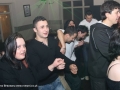 2008 - Petreceri romanesti - Disco Romania 22 11 08