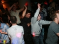 2009 - Petreceri romanesti 2009 - Party de 8 martie 2009 disco the arc