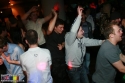 2009 - Petreceri romanesti 2009 - Party de 8 martie 2009 disco the arc