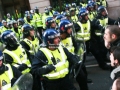 2009 - Evenimente diverse - G20 riots
