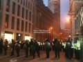 2009 - Evenimente diverse 2009 - G20 riots