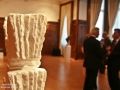 2009 - Evenimente culturale 2009 - Vernisaj expozitie Marian Sava
