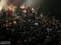 2009 - Petreceri romanesti 2009 - Shantel bukovina orkestar planet paprika live koko 2009