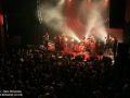 2009 - Petreceri romanesti 2009 - Shantel bukovina orkestar planet paprika live koko 2009