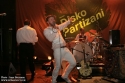 Component - Jcalpro - 107 petreceri romanesti - 373 shantel the bucovina club orkestar planet paprika