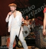 Component - Jcalpro - 107 petreceri romanesti - 373 shantel the bucovina club orkestar planet paprika