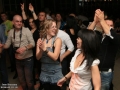 2010 - Petreceri romanesti - DELIA MATACHE & DE LA VEGAS   Inaugurare DISCO STARLIGHT LONDRA