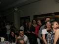 Component - Jcalpro - 107 petreceri romanesti - 399 delia matache de la vegas inaugurare disco starlight londra