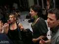 2010 - Evenimente ale comunitatii - 2010 - Petreceri romanesti 2010 - DELIA MATACHE & DE LA VEGAS   Inaugurare DISCO STARLIGHT LONDRA
