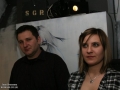 2010 - Petreceri romanesti - Petrecerea membrilor forumului romani co uk cu ocazia a 10 ani de romani co uk