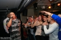 Component - Jcalpro - 107 petreceri romanesti - 404 concert puya la londra