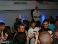 2010 - Evenimente ale comunitatii - 2010 - Petreceri romanesti 2010 - LIVE MIX DJ NICK KAMARERA @ Club Unique