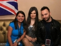 2010 - Evenimente ale comunitatii - 2010 - Petreceri romanesti 2010 - Eurovision preview party 2010
