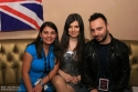 2010 - Evenimente ale comunitatii - 2010 - Petreceri romanesti 2010 - Eurovision preview party 2010